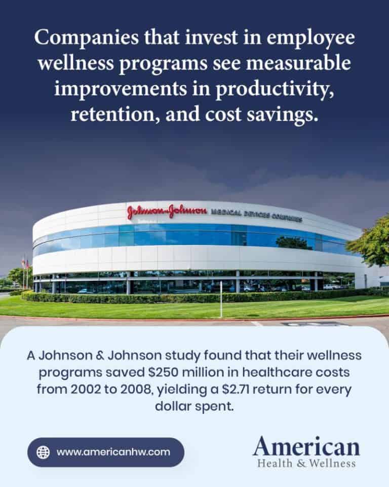 Real businesses. Real results. Real impact.